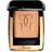 Guerlain Parure Gold Radiance Powder foundation SPF15 #03 Natural Beige