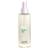 Glynt Volume Energy Spray 02 100ml