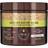 Macadamia Ultra Rich Moisture Masque 60ml