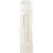 Sassoon Illuminating Clean 50ml