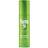 Plantur 39 Spray Treatment 125ml