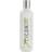 I.C.O.N. Energy Detoxifying Shampoo 250ml