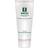 MBR BioChange Anti-Ageing Body Close Cell-Power Rich Contouring Cream 100ml