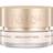 Juvena Skin Specialists Miracle Beauty Mask 75ml