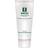 MBR BioChange Anti-Ageing Body Treat Cell-Power Neck & Decolleté Cream 100ml