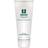 MBR BioChange Anti-Ageing Body Special Cell-Power Hornskin Reducer 100ml
