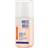 Marlies Möller Softness Repair Oil Treatment Spray 125ml