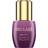 Declare Eye Contour Essential Eye Lifting Serum 15ml