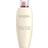 Juvena Body Care Smoothing & Firming Body Lotion 200ml