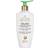 Collistar Special Perfect Body Anticellulite Thermal Cream 400ml