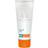 MBR Medical Sun Care After Sun Body 200ml
