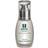 MBR BioChange Anti-Ageing Body Treat Cell-Power Bust up Concentrate 50ml