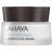 Ahava Gentle Eye Cream 15ml