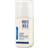 Marlies Möller Volume Boost Styling Spray 125ml