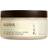 Ahava Dead Sea Salt Softening Butter Salt Scrub 235ml