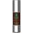 MBR Men Oleosome Eye Injection 15ml
