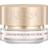 Juvena Juvelia Nutri-Restore Eye Cream 15ml