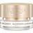 Juvena Skin Energy Moisture Eye Cream 15ml