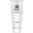 MBR BioChange Cell-Power Foot & Leg Cream 100ml