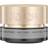 Juvena Skin Optimize Night Cream Sensitive 50ml