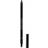 Guerlain The Eye Pencil #03 Deep Purple