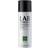 Lab Series Maximum Comfort Shave Gel 200ml