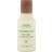 Aveda Rosemary Mint Body Lotion 50ml