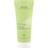 Aveda Be Curly Curl Enhancer 40ml