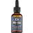 Proraso Azur Lime Beard Oil 30ml