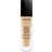 Lancôme Teint Idole Ultra Wear Foundation SPF15 #026 Beige Fauve