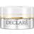 Declare Age Essential Eye Cream 15ml