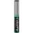 Colorme Hair Mascara Emerald 8ml
