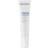 Sans Soucis Moisture Aqua Benefits Eye Care 15ml