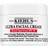 Kiehl's Since 1851 Ultra Facial Cream SPF30 125ml