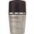 Ahava Mineral Deo Roll-on 50ml