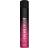 Colorsmash Colour Kissed Hairspray Pink 130ml