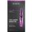 Babor Ampoule Concentrates FP Collagen Booster 7x2ml