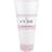 I.C.O.N. Cure by Chiara Revitalize Conditioner 250ml