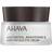 Ahava Time to Smooth Age Control Brightening & Anti-Fatigue Eye Cream 15ml