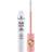 Essence Volume Booster Lash Primer 7ml