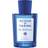 Acqua Di Parma Blu Mediterraneo Fico Di Amalfi EdT 30ml