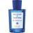 Acqua Di Parma Blu Mediterraneo Arancia Di Capri EdT 30ml