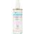 The Organic Pharmacy Rose & Chamomile Cleansing Milk 100ml