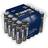 Varta AAA Energy 24-pack