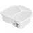 Rotho Babydesign Bella Bambina Wash Basin