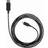Accell USB C-DisplayPort 1.8m