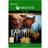 Earthfall: Deluxe Edition (XOne)