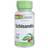 Solaray Schizandra 100 st