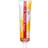 Wella Color Touch Relights #44 Rød Intensiv 60ml