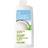 Desert Essence Coconut Oil Coconut Mint 473ml